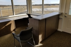 Cape May County Airport-01