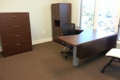 CRP-Desk-L-Shape-with-Tower-Lateral-01