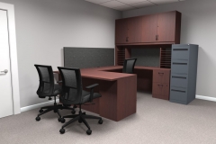 CRP-PRIVATE-OFFICE-1.2