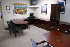 Avalon-Real-Estate-Office-Suite-02