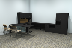 CRP-MATT-OFFICE-1