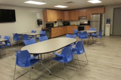 Delaware River & Bay Authority-Cape-May-Break-Room-01