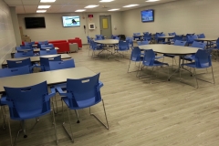 Delaware River & Bay Authority-Cape-May-Break-Room-03