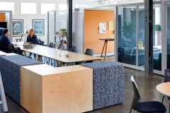 knoll-office-hero-banner_fs