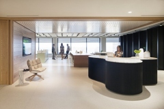 unispace-global-headquarters-sydney-700x467