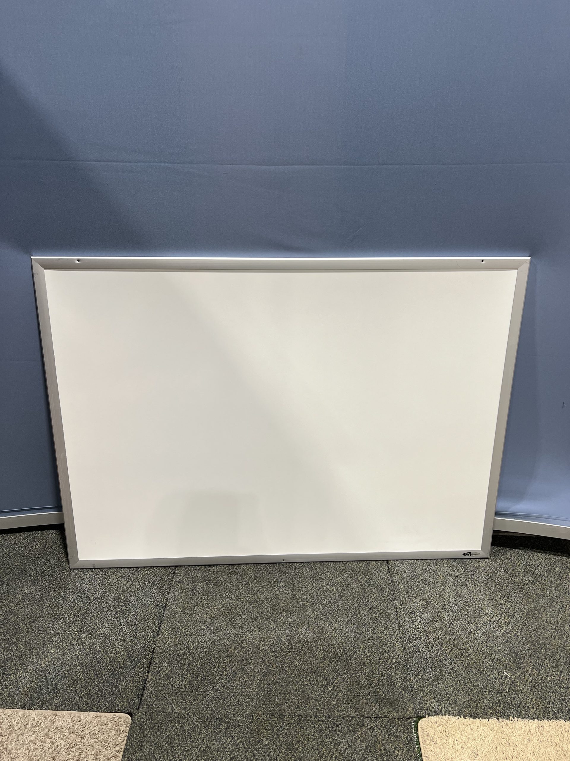 White Boards Assorted Sizes-image